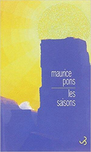 Les Saisons