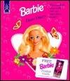 Barbie: Dear Diary