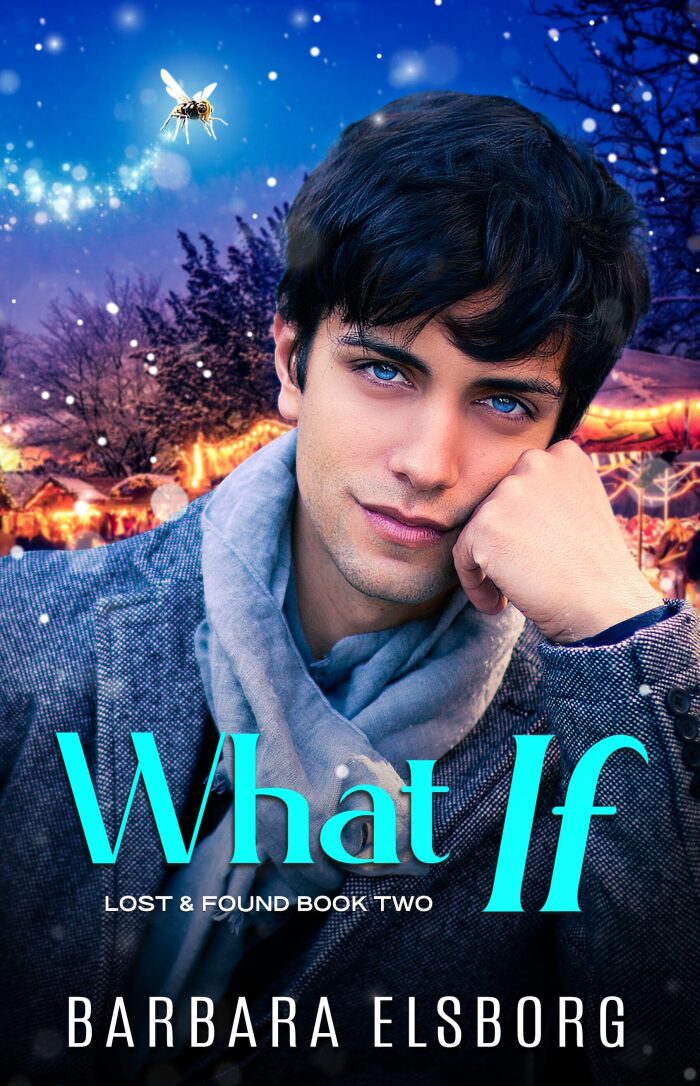 What If?