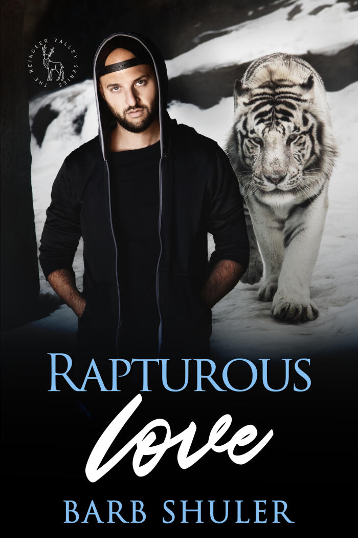Rapturous Love