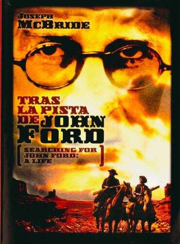 Tras la pista de John Ford