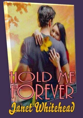 Hold Me Forever