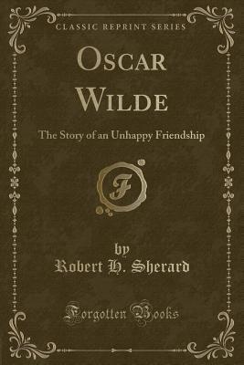 Oscar Wilde