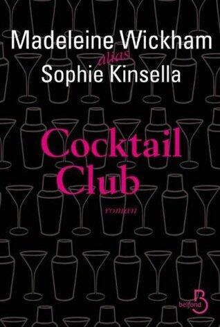 Cocktail Club