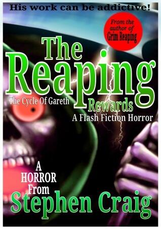 The Reaping Rewards