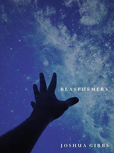 Blasphemers