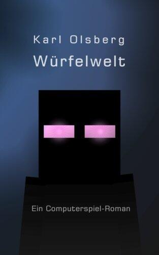 Würfelwelt