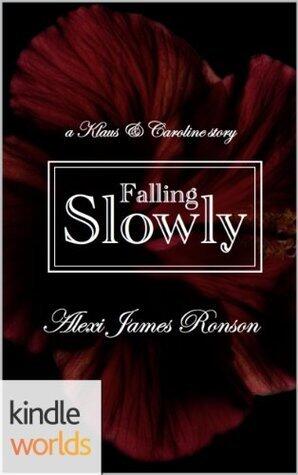 Falling Slowly