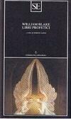 Libri profetici