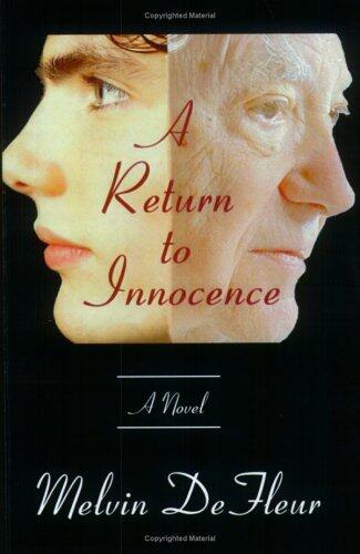 A Return to Innocence