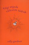 Kõigi aegade väikseim tüdruk