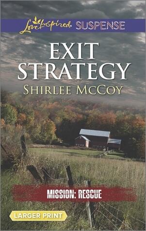 Exit Strategy