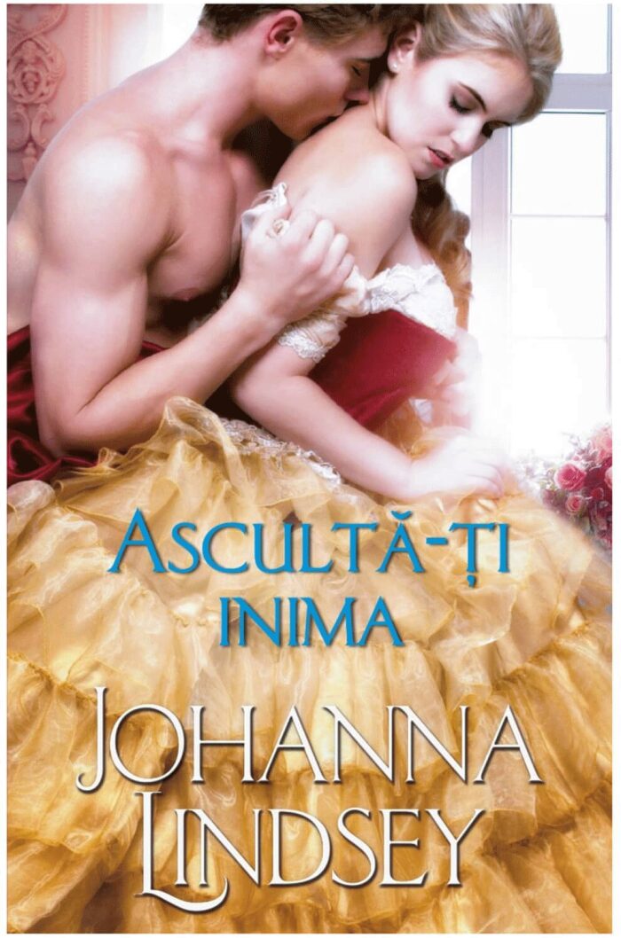 Ascultă-ți inima