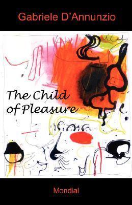 The Child Of Pleasure
