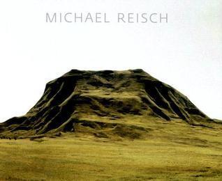 Michael Reisch
