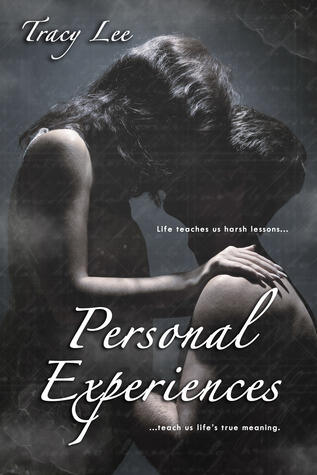 Personal
