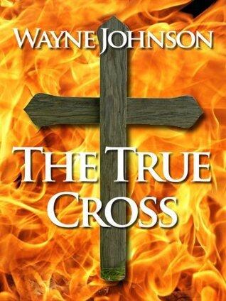 The True Cross