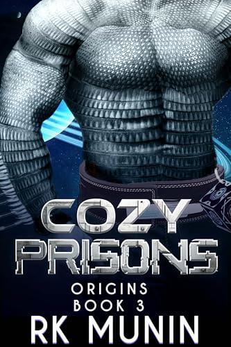 Cozy Prisons