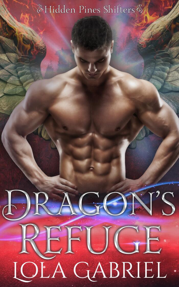 Dragon's Refuge