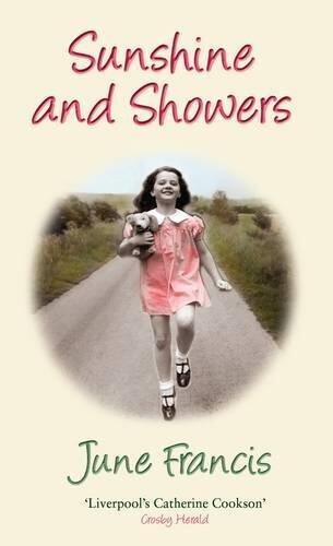 Sunshine and Showers
