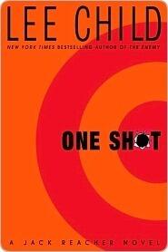 One Shot