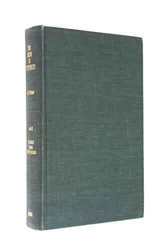 Belief in Immortality and the Worship of the Dead (The Polynesians Volume 2)