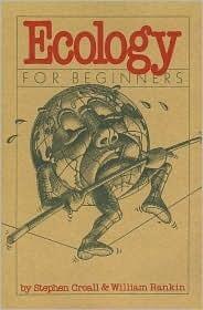 Ecology for Beginners