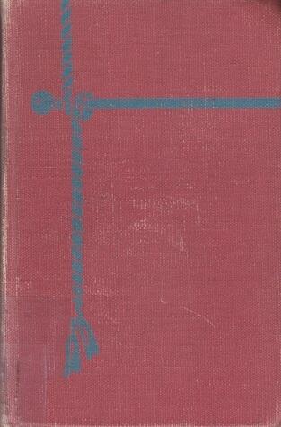 The Best American Short Stories 1960: and the Yearbook of the American Short Story