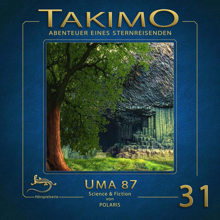 UMA 87