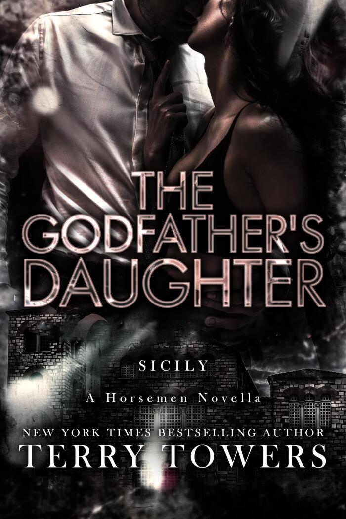 The Godfather's Daughter