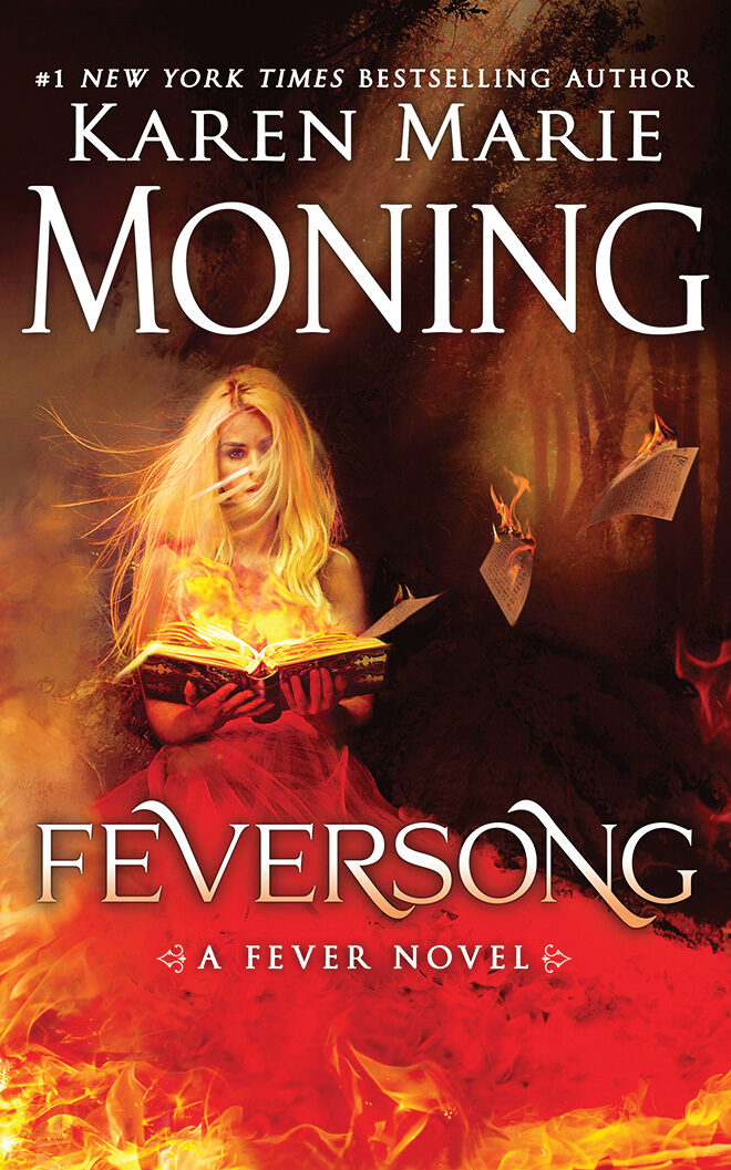 Feversong