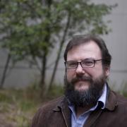 John Beer