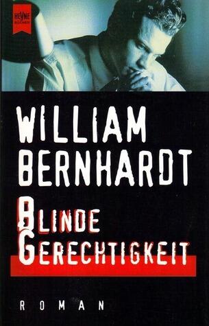 Blinde Gerechtigkeit