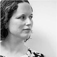 Cath Ennis