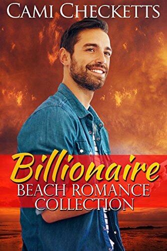 Billionaire Beach