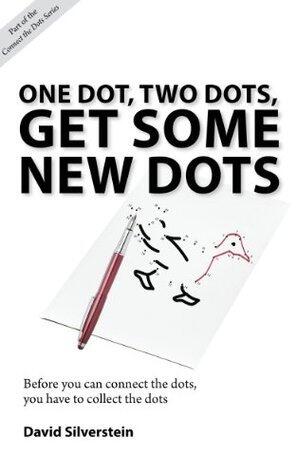 One Dot, Two Dots, Get Some New Dots
