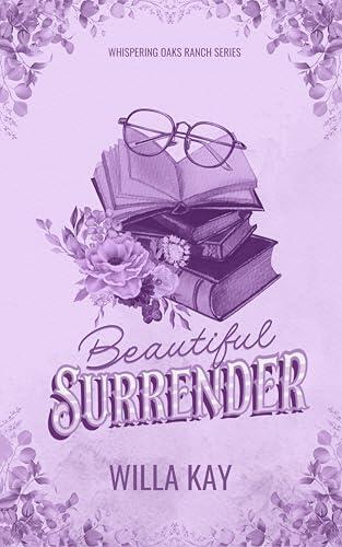 Beautiful Surrender