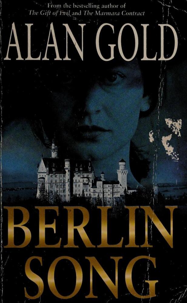 Berlin Song