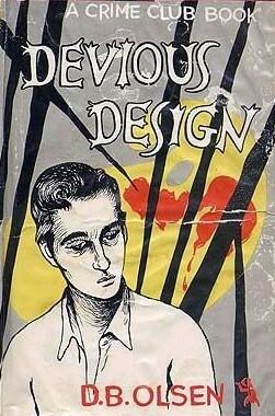 Devious Design