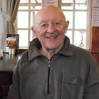 Kenneth Leech