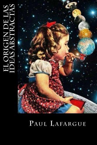 El origen de las ideas abstractas