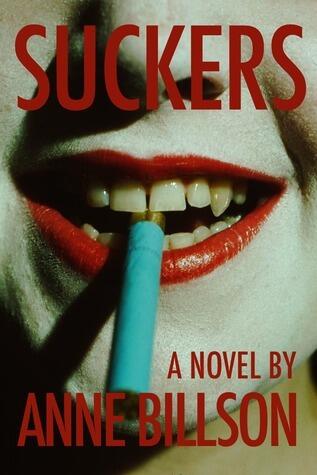 Suckers