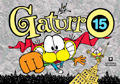 Gaturro 15