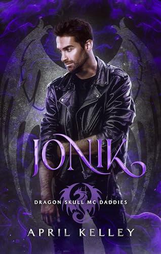 Jonik
