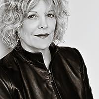 Kim Michele Richardson