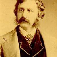 Bret Harte