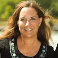 Melanie M. Jeschke