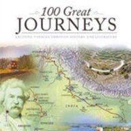 100 Great Journeys