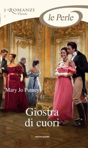 Giostra di cuori
