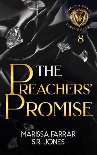 The Preachers' Promise
